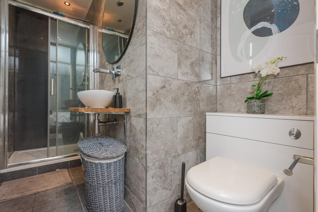 Additional image 17 of 3 Ryknild Close, Sutton Coldfield, B74 4UP