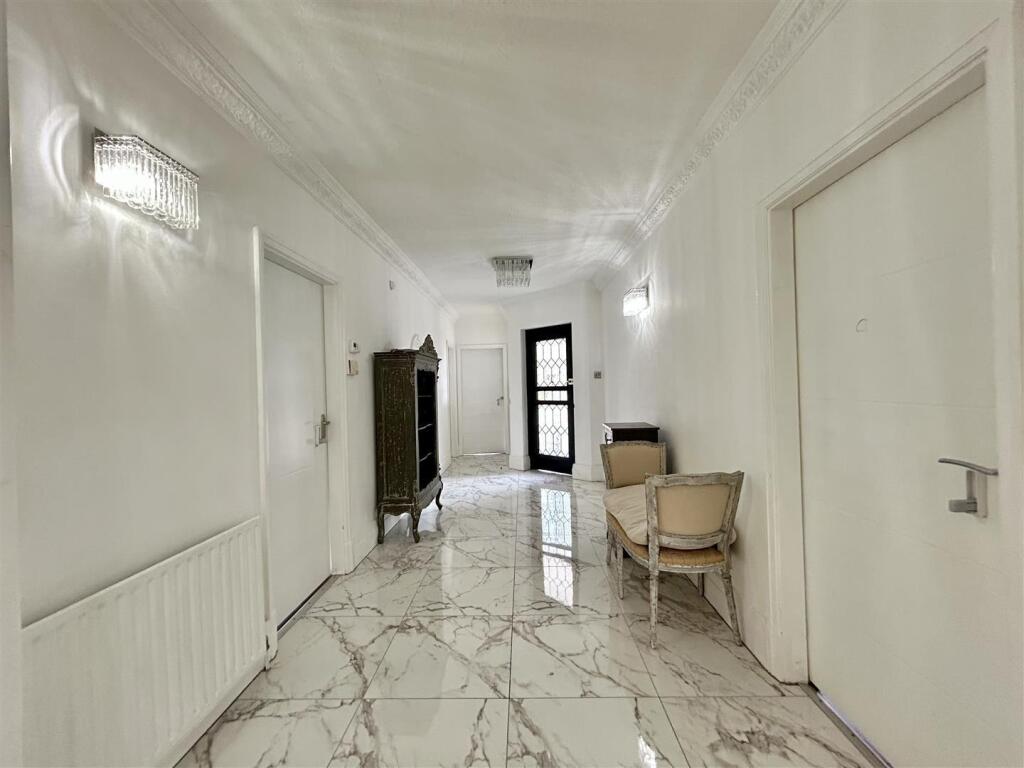 Additional image 4 of Western Avenue, Halesowen