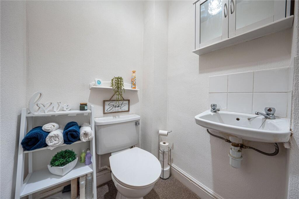 Additional image 22 of Hockley Road, Hockley, Tamworth, Staffordshire, B77