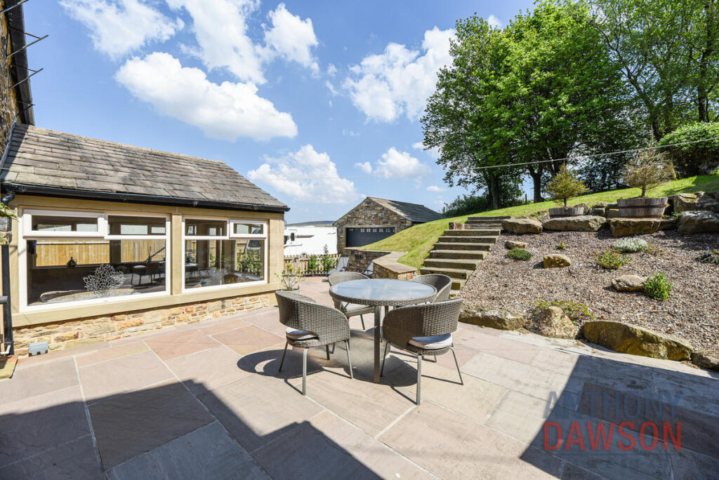 Additional image 9 of Causeway Farm, Long Causeway, Burnley, BB10