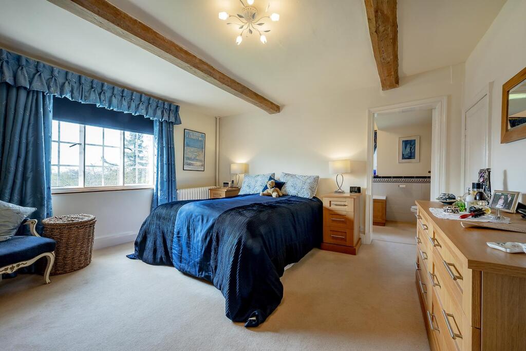 Additional image 11 of Newnham, Henley-In-Arden