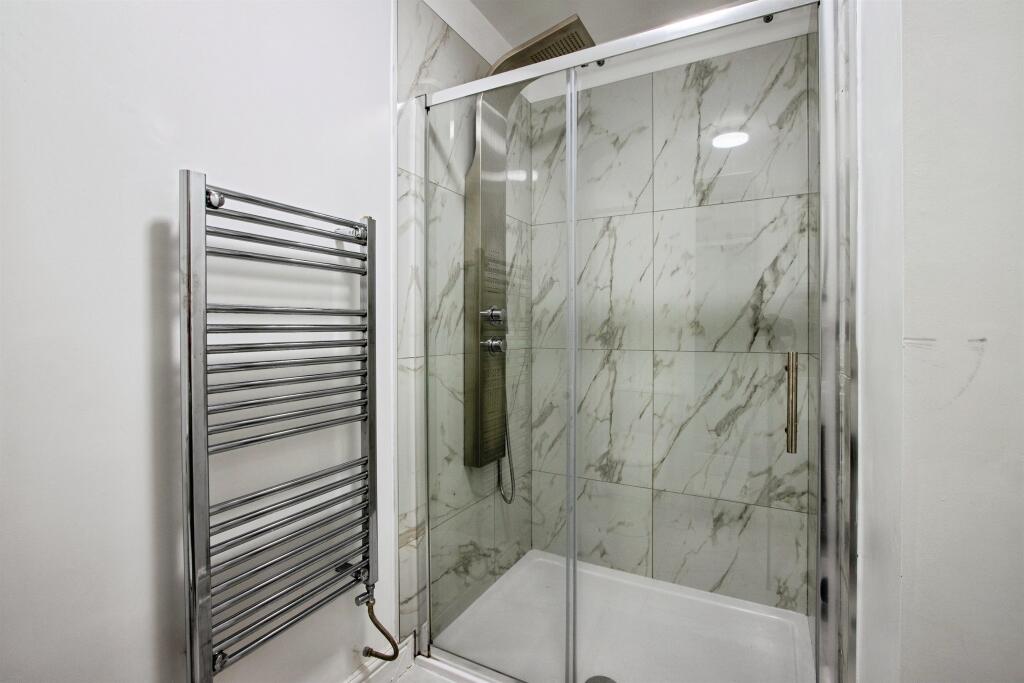 Additional image 10 of Bradford Road, Drighlington, Bradford