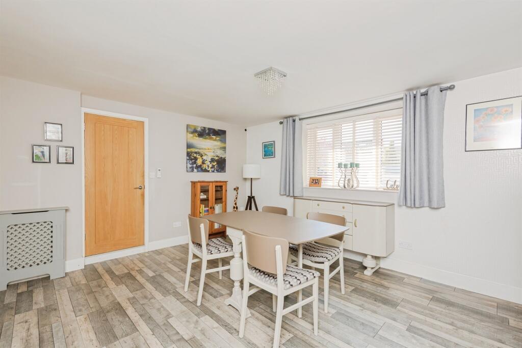 Additional image 2 of Ash Lane, No Mans Heath, Tamworth