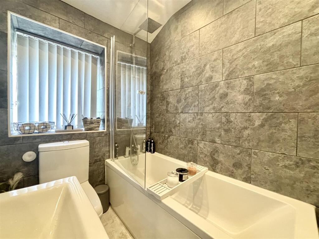 Additional image 16 of Hill Top Road, Thornton, Bradford