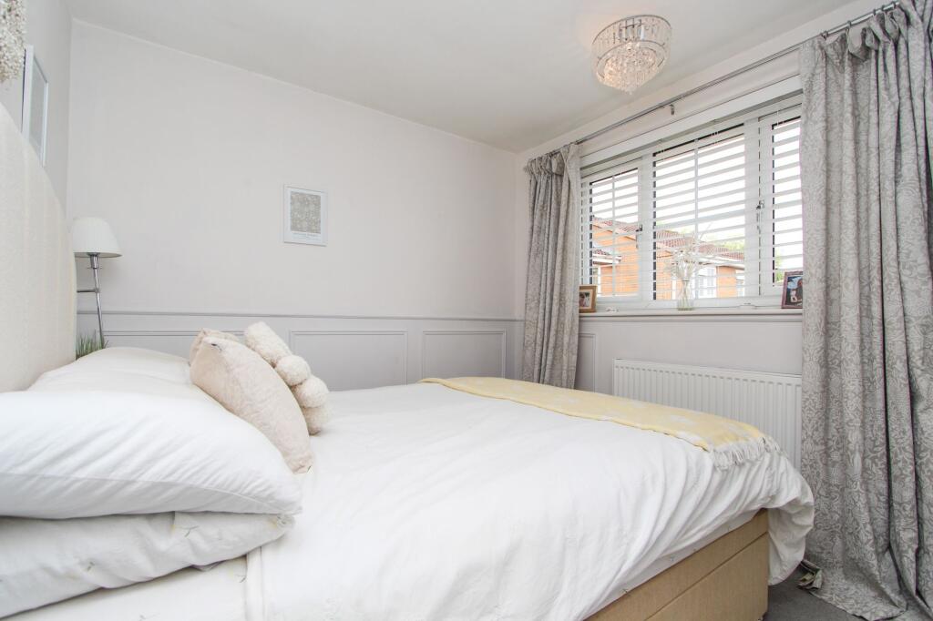 Additional image 20 of Bradgate Drive, Four Oaks, B74