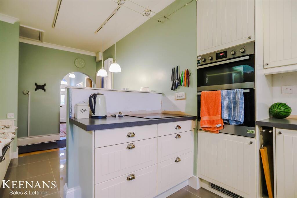 Additional image 24 of Shorrock Lane, Blackburn