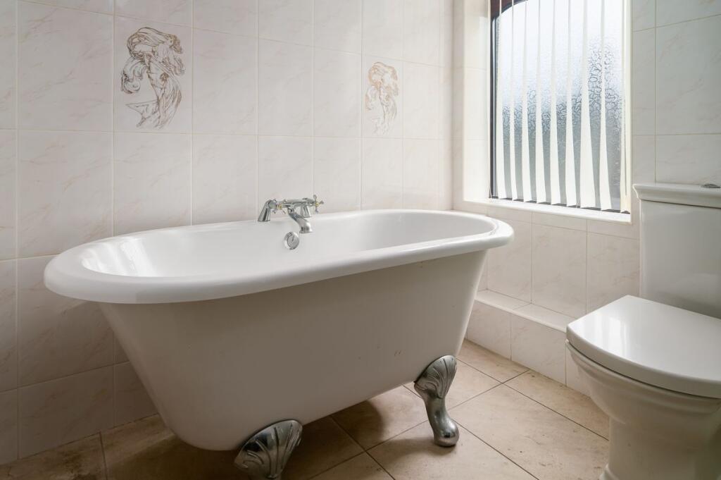 Additional image 20 of Whitehall Road, Drighlington