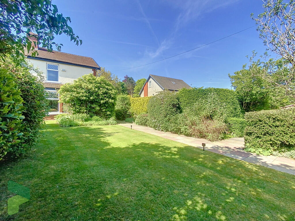 Additional image 48 of Sunnyhurst Lane, Darwen