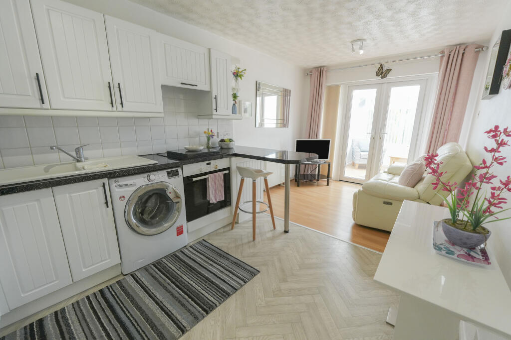 Additional image 20 of Higgins Walk, Smethwick, B66