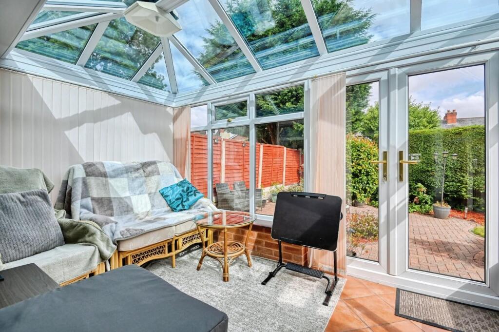 Additional image 6 of Allesley Close, Sutton Coldfield