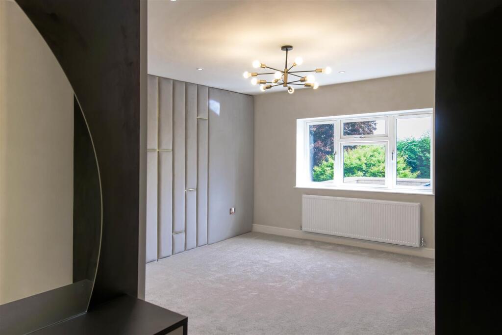 Additional image 14 of Lichfield Road, Four Oaks, Sutton Coldfield