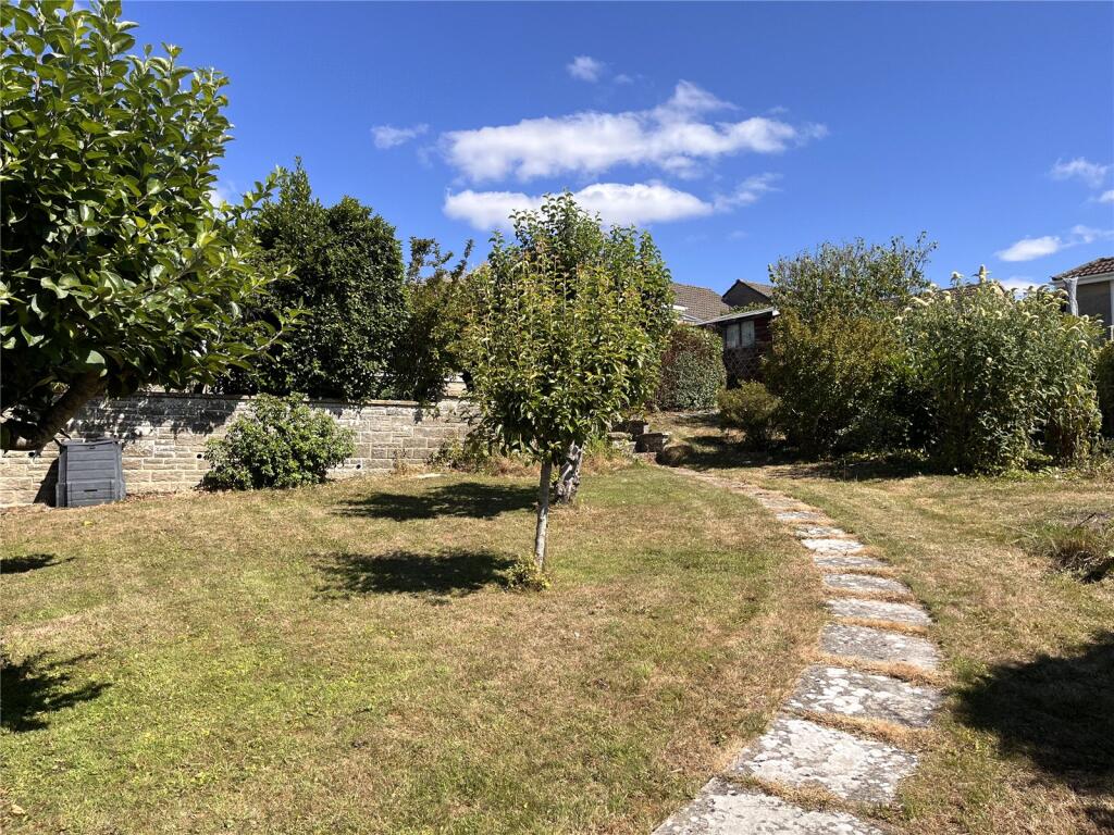 Additional image 15 of Eastfield Road, Wincanton, Somerset, BA9