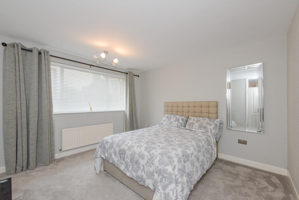 Additional image 18 of 3 Ryknild Close, Sutton Coldfield, B74 4UP