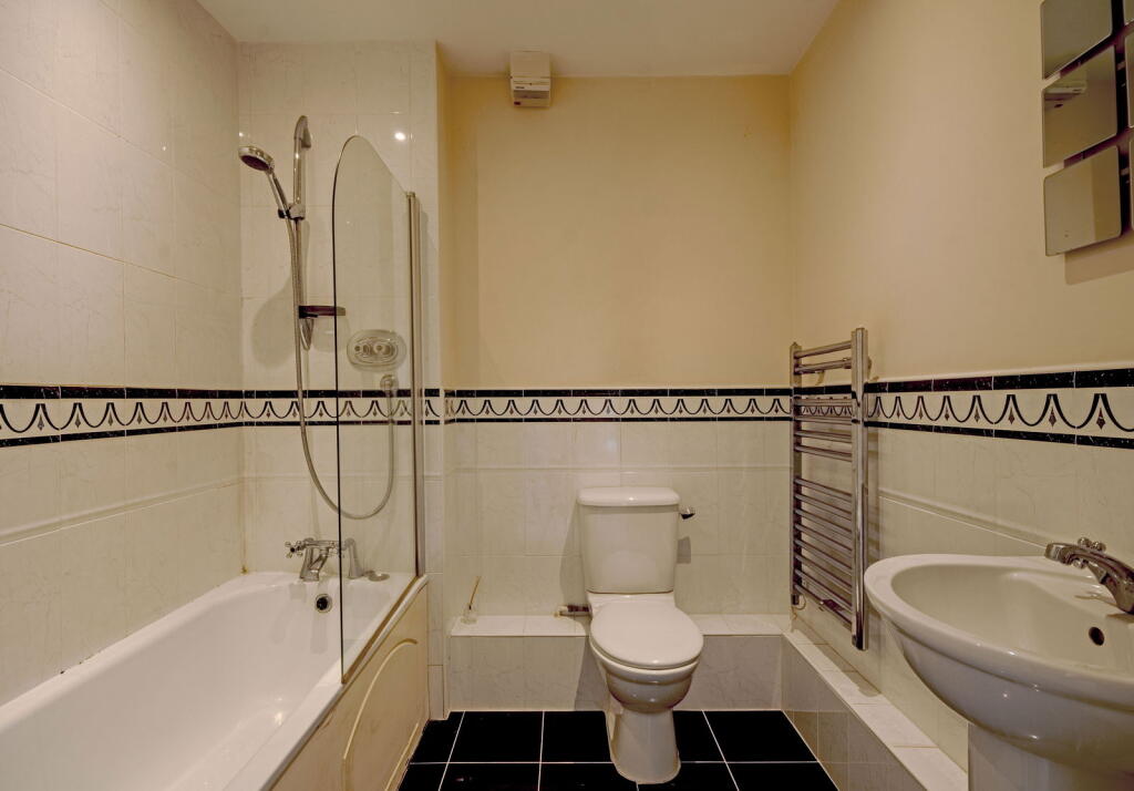 Additional image 19 of Caversham Place, Sutton Coldfield, B73 6HW