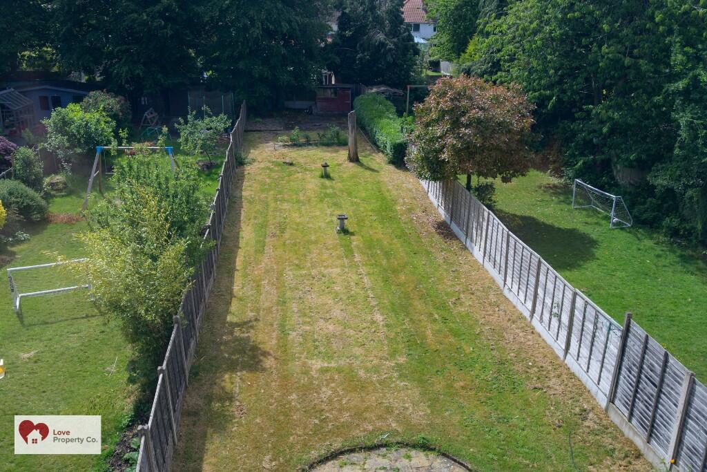 Additional image 29 of Cropthorne Road, Shirley, Solihull, B90 3JJ