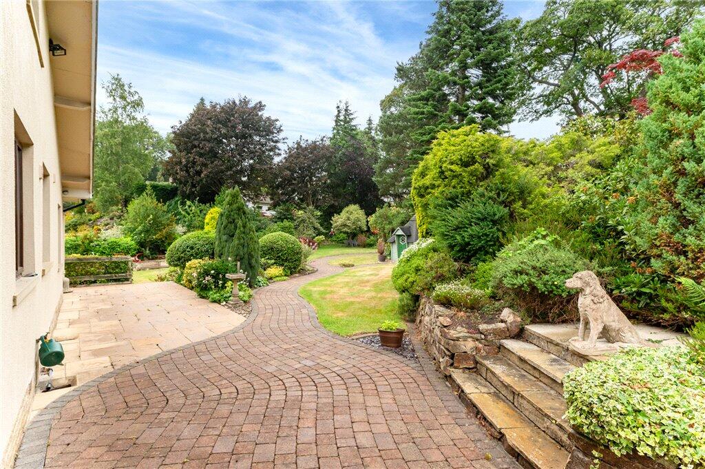 Additional image 39 of Gawthorpe Drive, Bingley, BD16