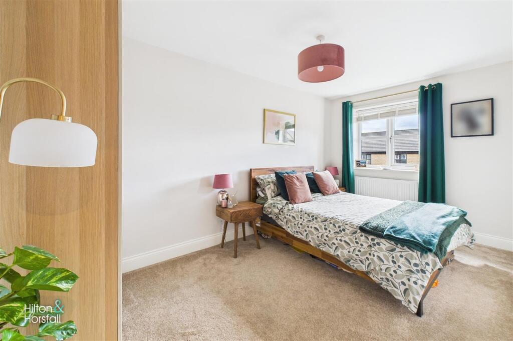 Additional image 9 of Towler Drive, Colne