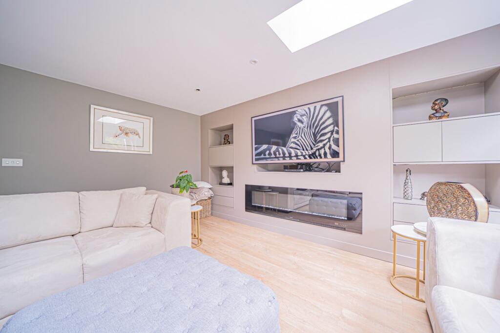 Additional image 8 of Warren Drive, Dorridge, B93