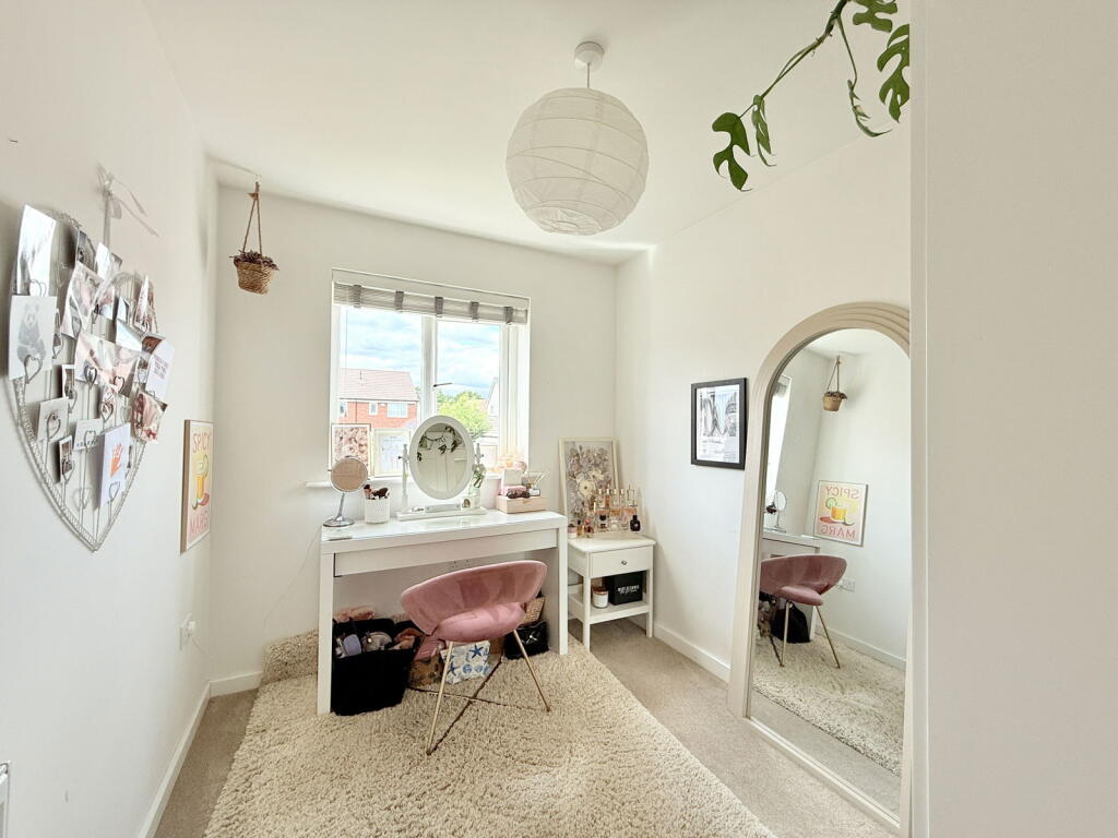 Additional image 16 of Noble Way, Cheswick Green