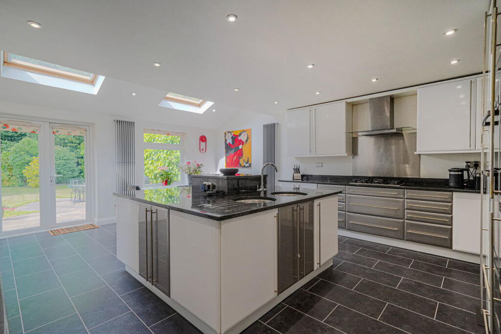 Additional image 3 of Browns Coppice Avenue, Solihull