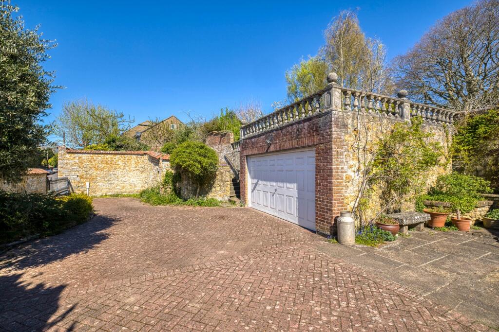 Additional image 28 of Upper High Street, Castle Cary, Somerset, BA7