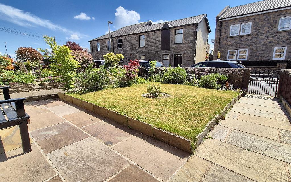 Additional image 19 of Waddow View, Waddington, BB7 3HJ