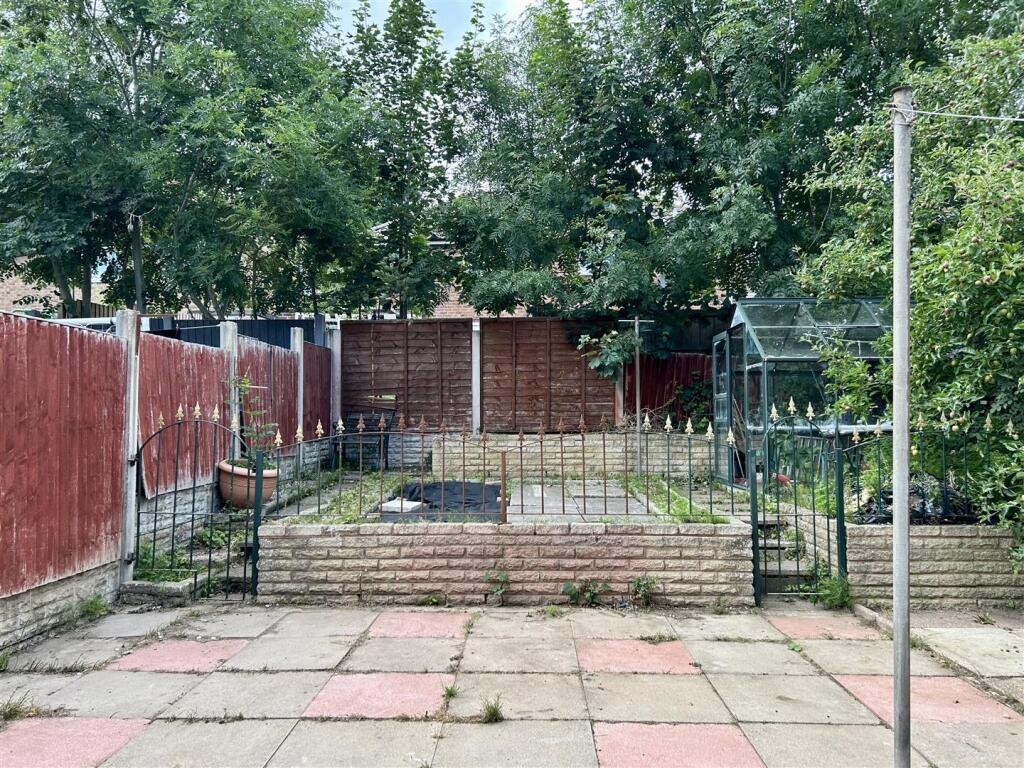 Additional image 5 of Briery Close, Cradley Heath