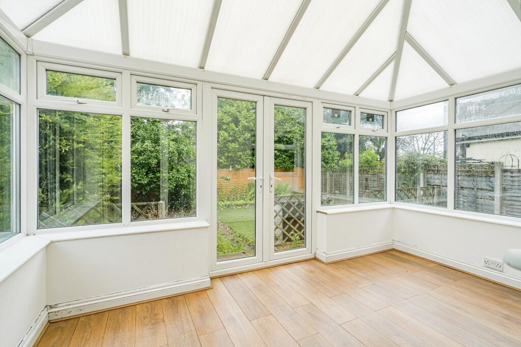 Additional image 14 of Alwin Road, Rowley Regis, West Midlands, B65