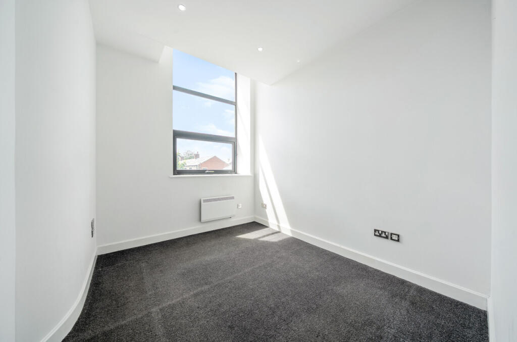 Additional image 6 of Cavendish Court, Drighlington, Bradford, West Yorkshire, BD11