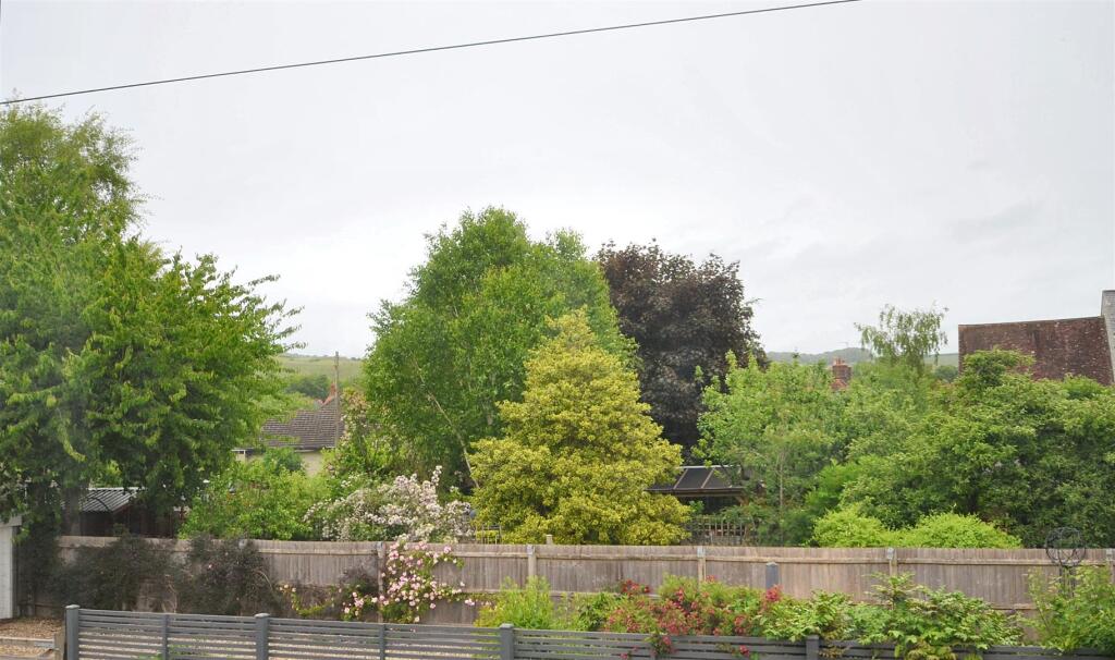 Additional image 5 of Grange Cottages, Mere, Warminster