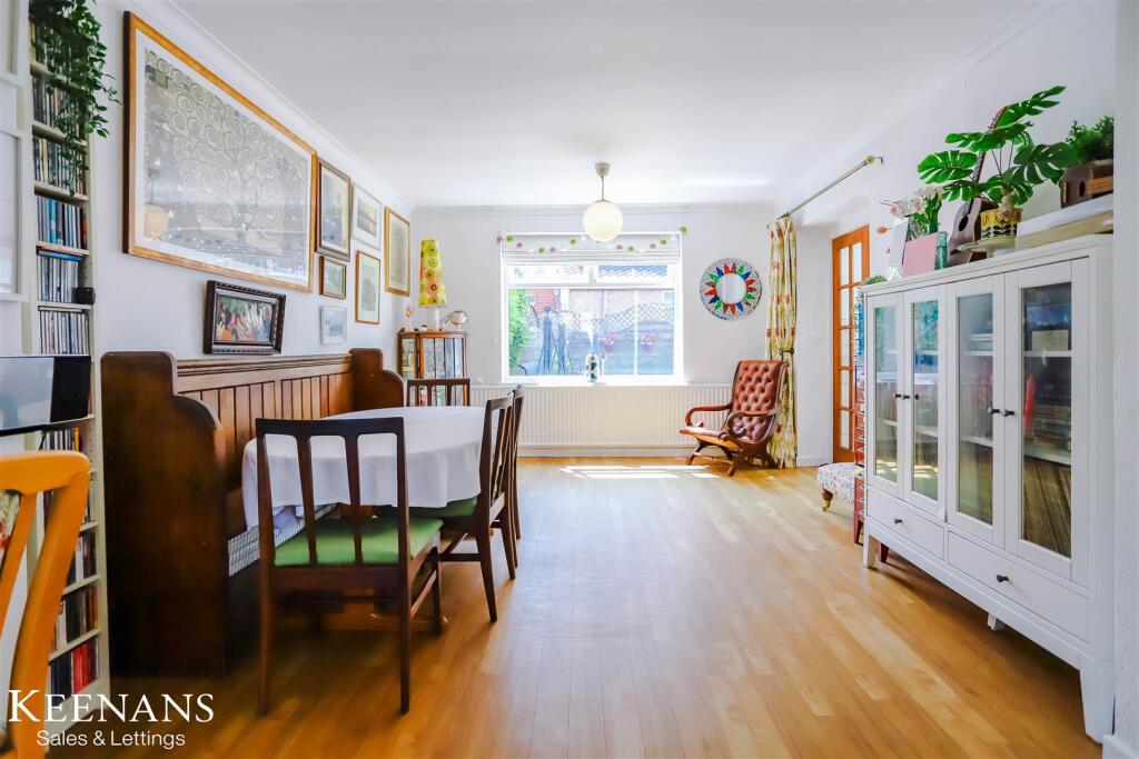 Additional image 61 of Lynfield Road, Great Harwood