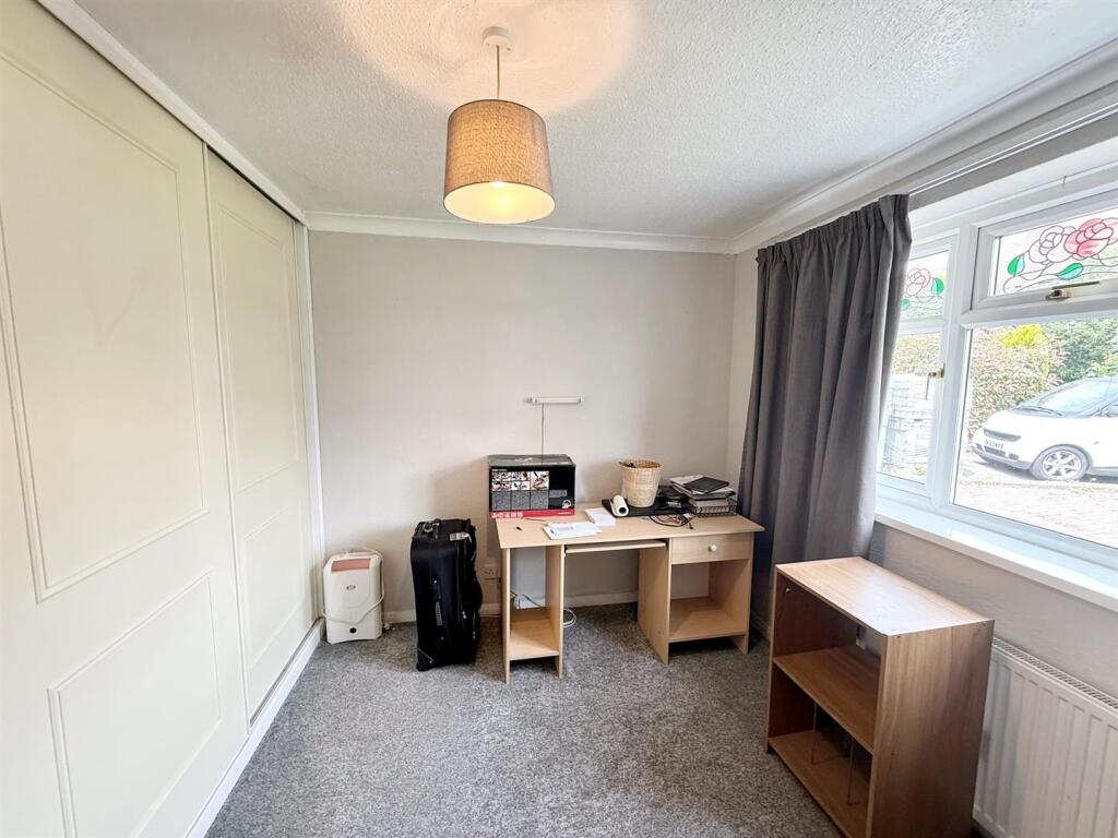 Additional image 11 of Walcot Close, Four Oaks, Sutton Coldfield