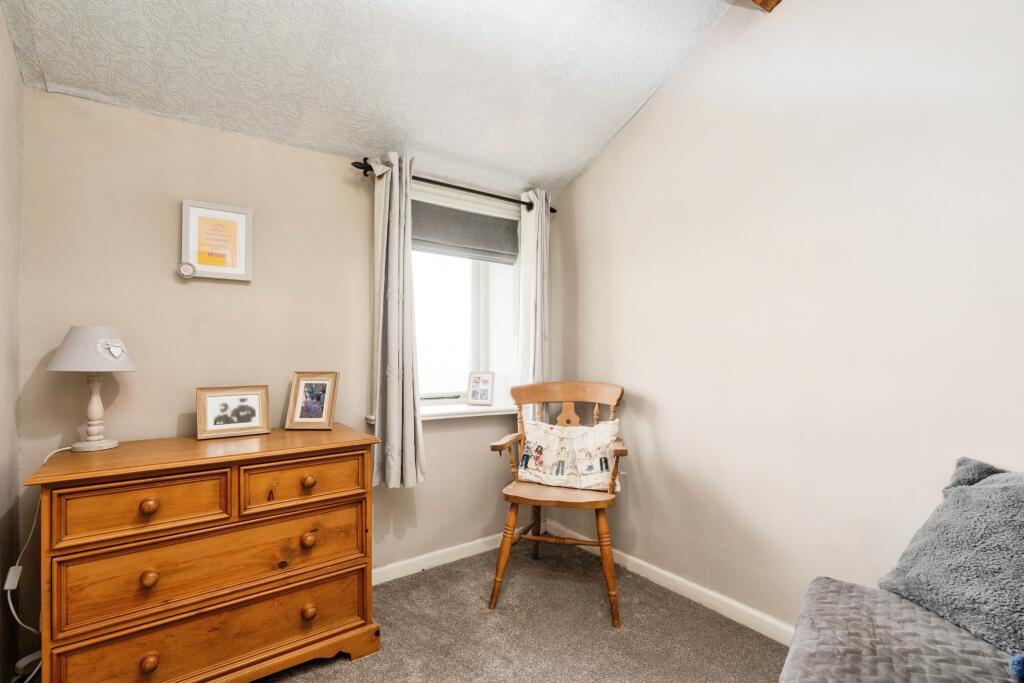 Additional image 16 of Thane Row, Cliviger, Burnley, BB11