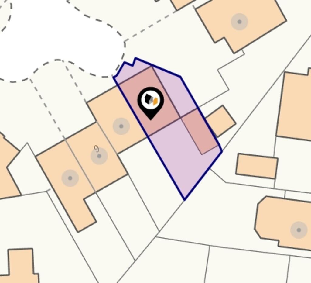 Additional image 10 of Cheverell Close , Trowbridge