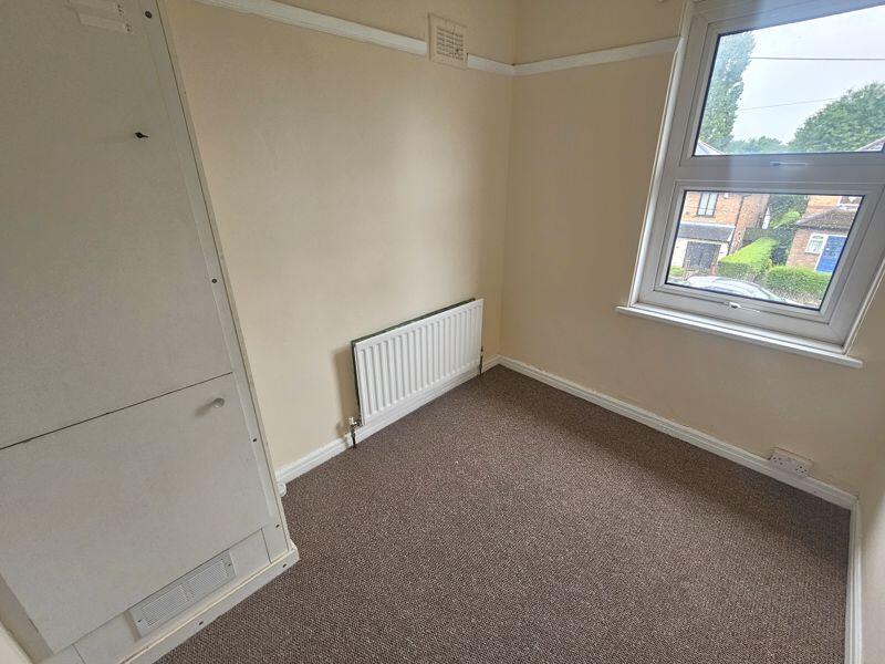 Additional image 14 of Twickenham Road, Kingstanding, Birmingham, B44 0NP