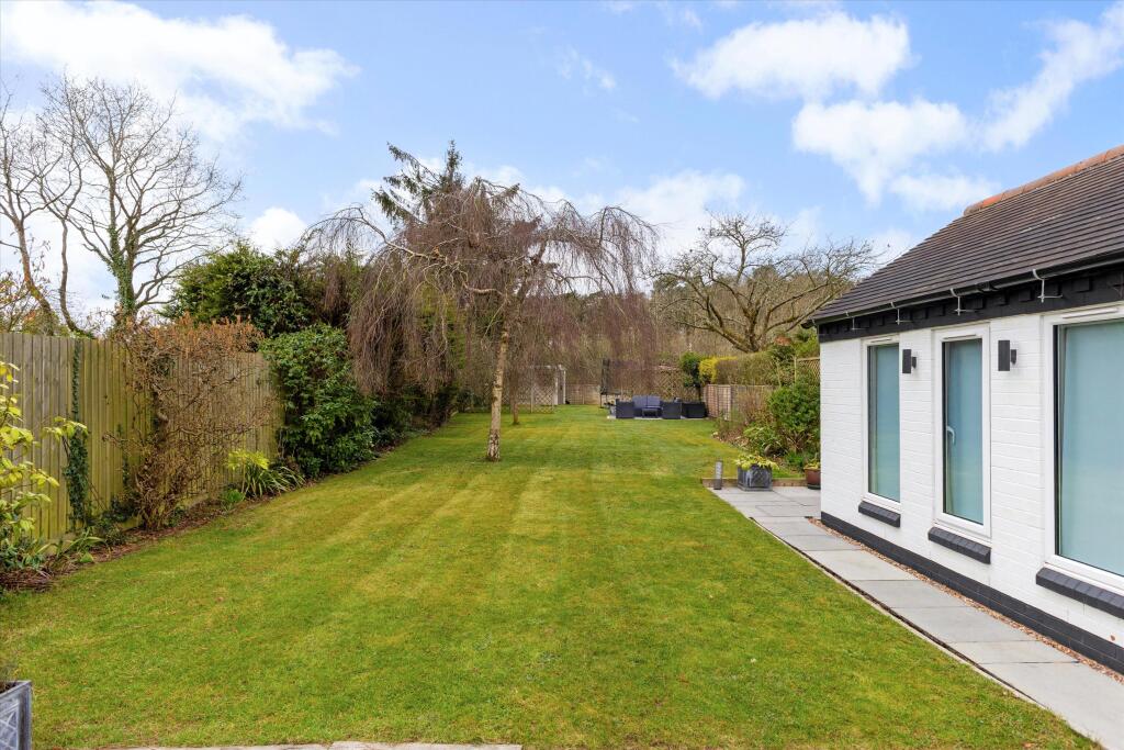 Additional image 13 of Wootton Wawen, Henley-in-Arden, Warwickshire, B95