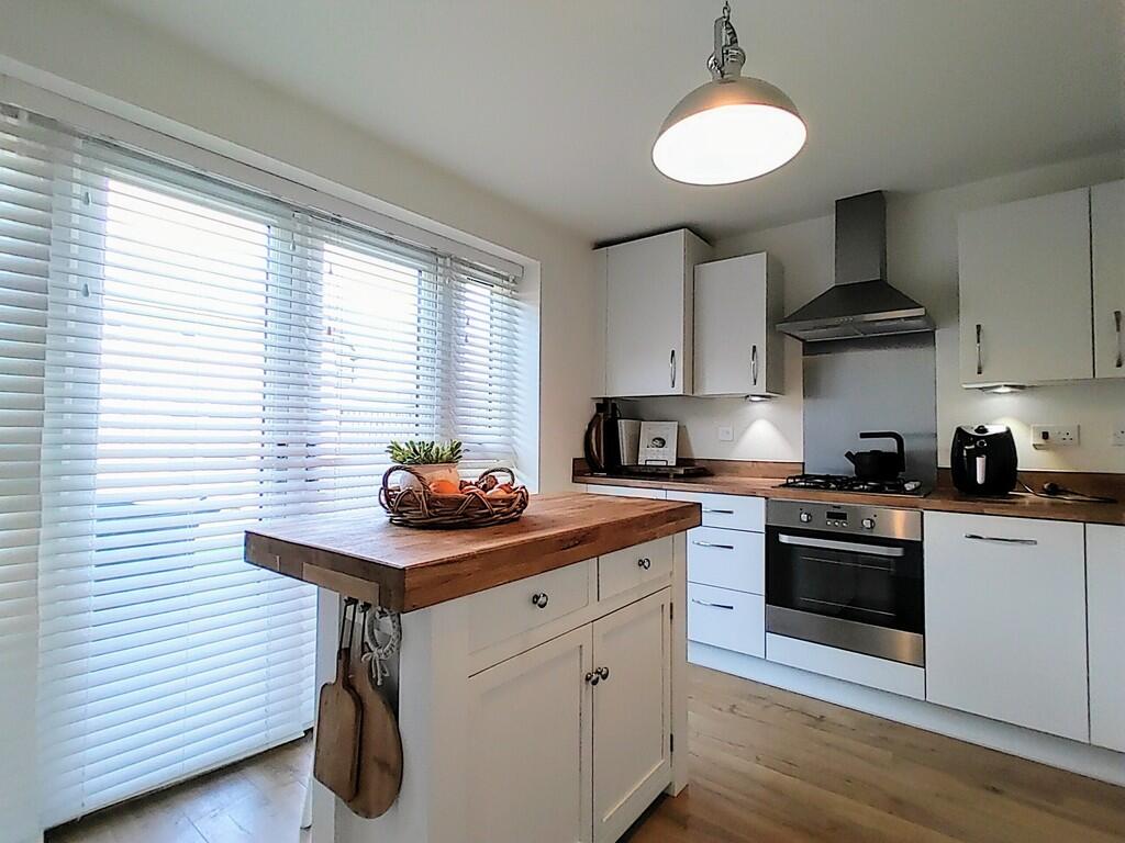 Additional image 4 of Westminster Avenue, Clayton