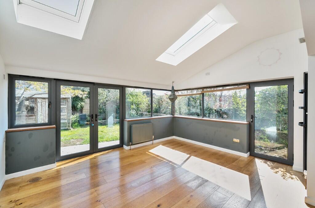 Additional image 9 of Uphills, Bruton, Somerset, BA10 0ES