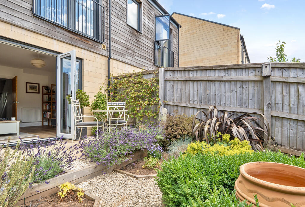 Additional image 21 of Red Lion Lane, Bath, Somerset, BA2