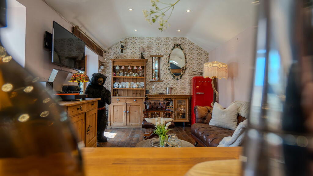 Additional image 11 of Lullington, Frome, BA11 2PQ