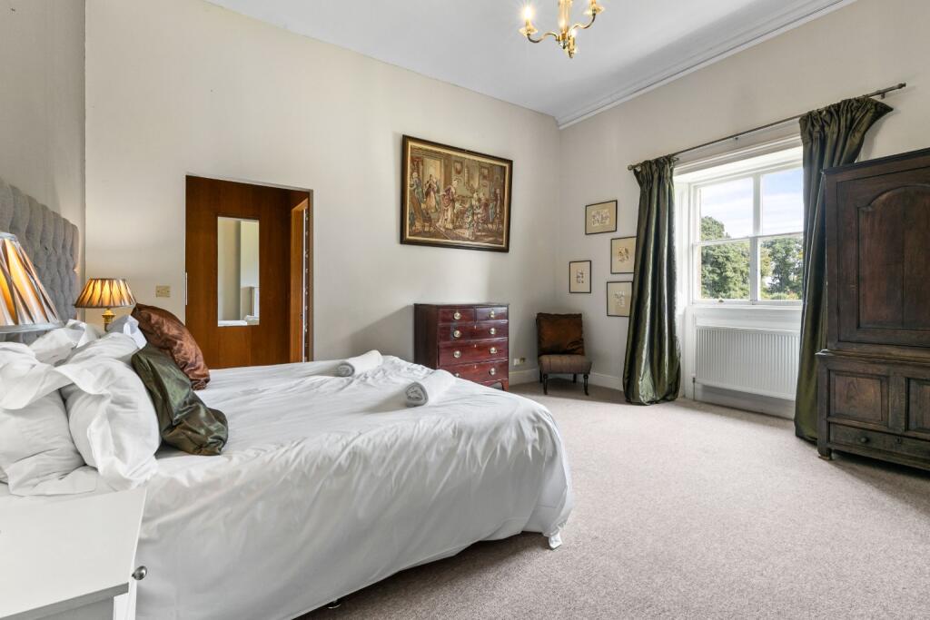 Additional image 12 of Sparkford Hall