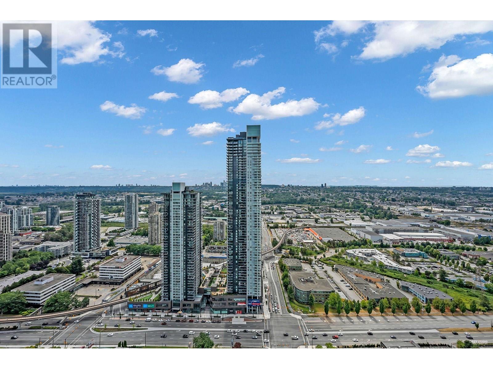 4602 1888 GILMORE AVENUE|Burnaby, British Columbia V5C0L2