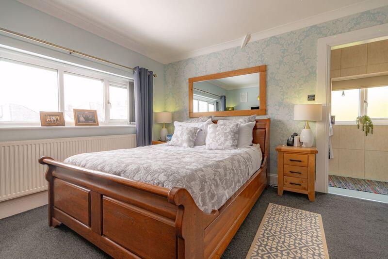 Additional image 6 of Swallowcliffe Gardens, Yeovil