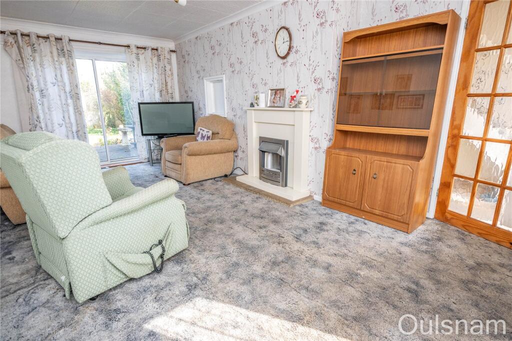 Additional image 4 of Salwarpe Road, Bromsgrove, Worcestershire, B60