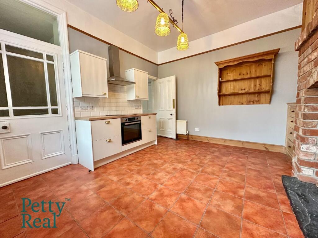 Additional image 19 of Wheatley Lane Road, Barrowford