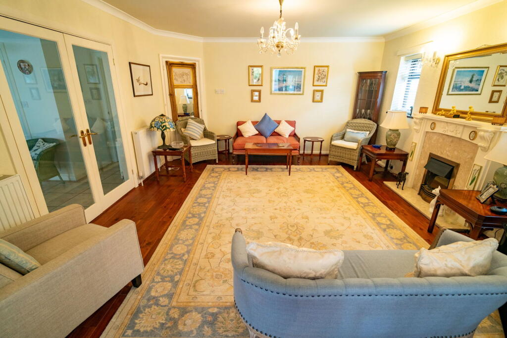 Additional image 3 of Monastery Drive, Solihull, B91 1DW