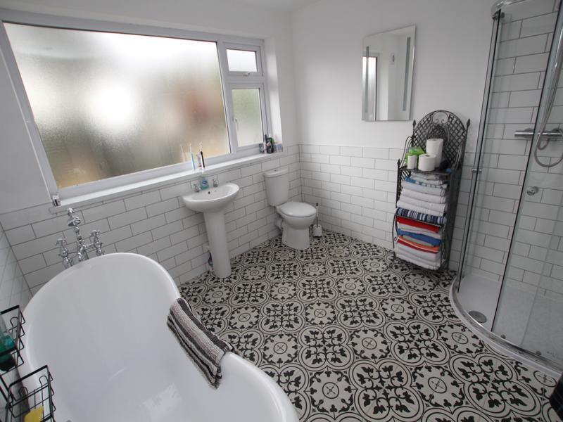 Additional image 12 of Park Close, Eccleshill, BD10