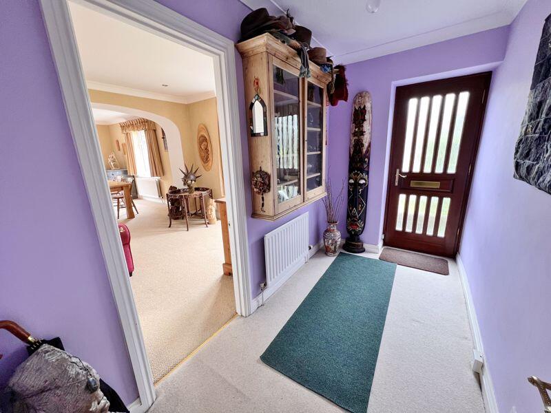 Additional image 5 of Broadway, Frome