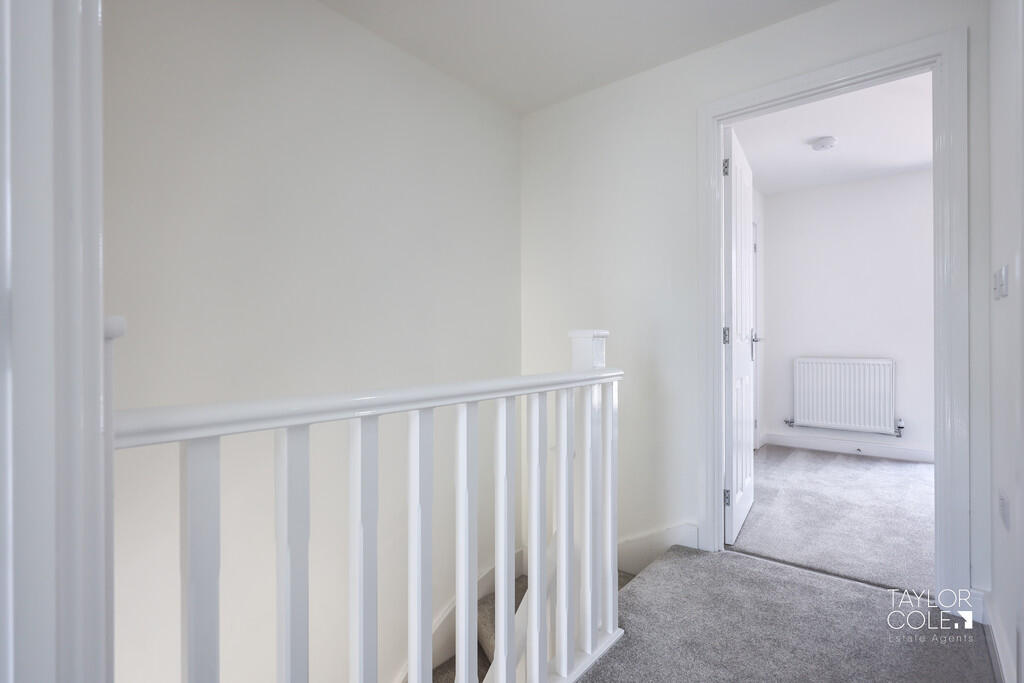 Additional image 7 of Tolson Court, Fazeley