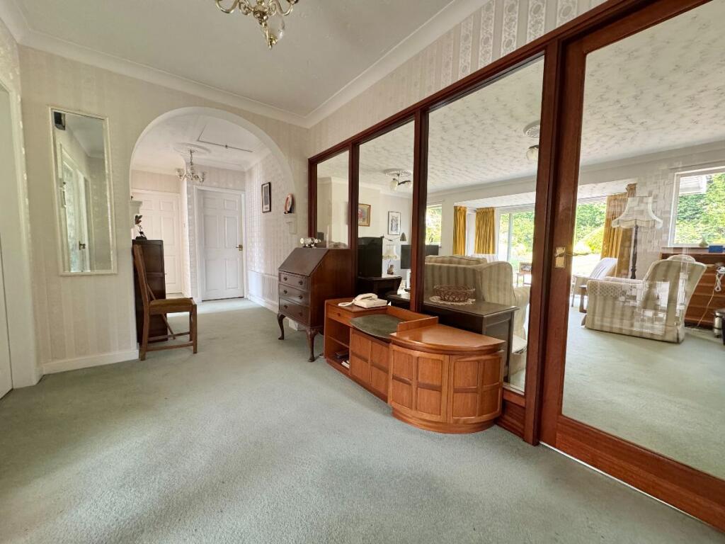 Additional image 17 of Oldway Drive, Solihull